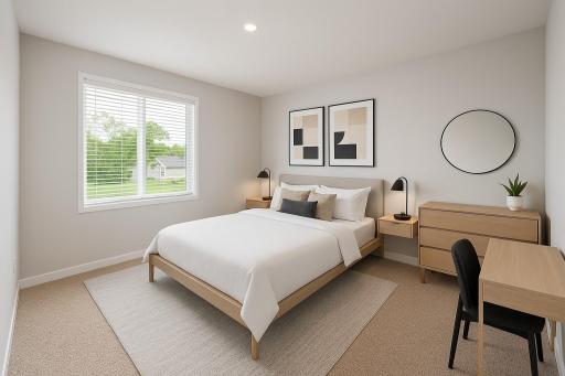 Perkins Bedroom(3).jpg