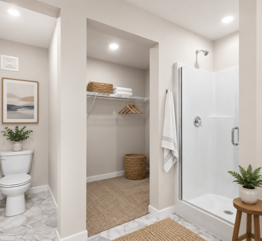 Perkins Master Bath 2.jpeg