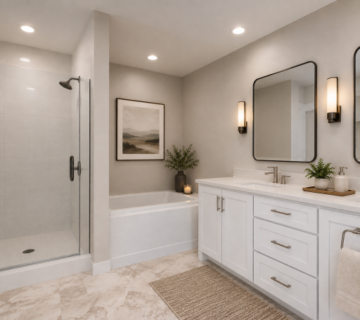 Perkins Master Bath.jpeg