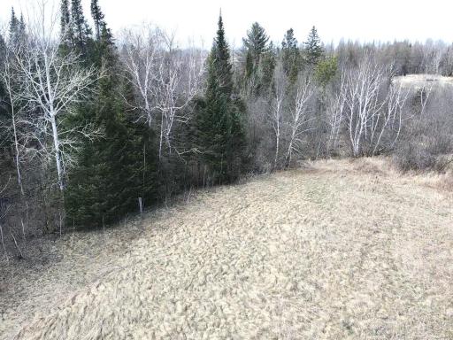 TBD-10AC 170th Place, Mcgregor, MN 55760