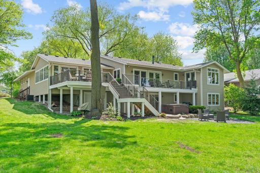 6592 Rustic Road SE, Prior Lake, MN 55372