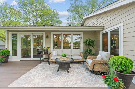 6592 Rustic Road SE, Prior Lake, MN 55372