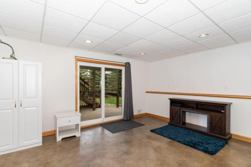 15772 Cicerone Court, Rosemount, MN 55068