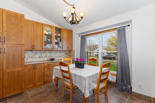 15772 Cicerone Court, Rosemount, MN 55068