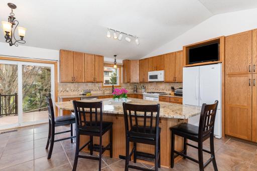 15772 Cicerone Court, Rosemount, MN 55068