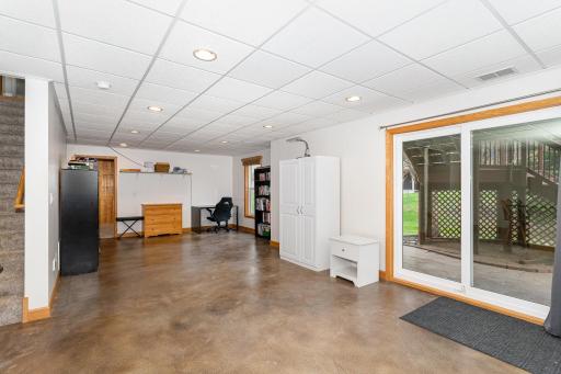 15772 Cicerone Court, Rosemount, MN 55068