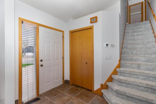 15772 Cicerone Court, Rosemount, MN 55068