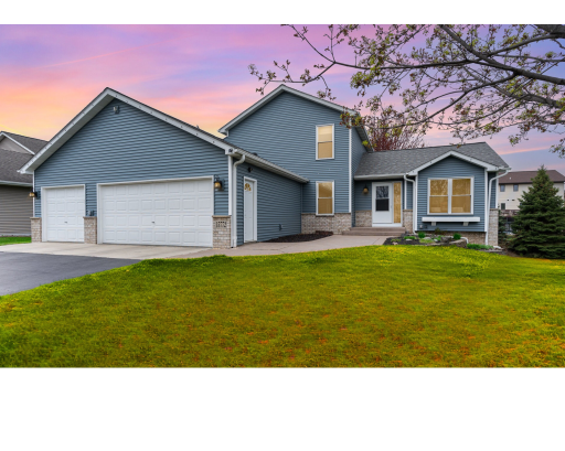 15772 Cicerone Court, Rosemount, MN 55068