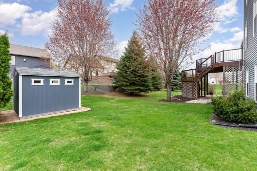 15772 Cicerone Court, Rosemount, MN 55068