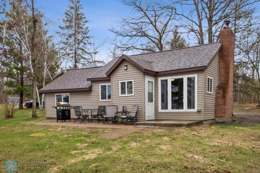 20802 400th Avenue, Detroit Lakes, MN 56501