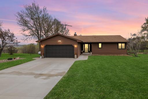 46236 186th Avenue Court, Zumbrota, MN 55992