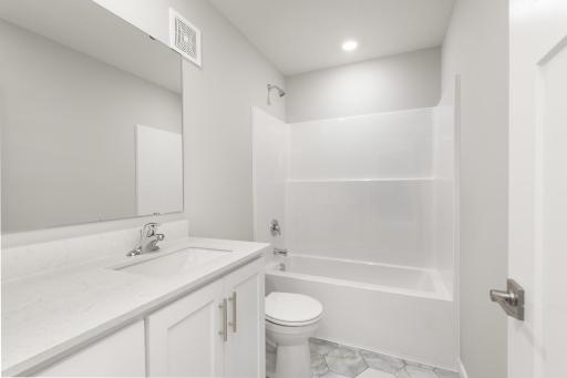 685 Aspen Lane, Montrose, MN 55363