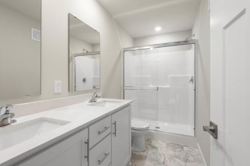 685 Aspen Lane, Montrose, MN 55363