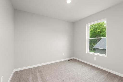 685 Aspen Lane, Montrose, MN 55363