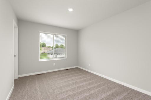 685 Aspen Lane, Montrose, MN 55363