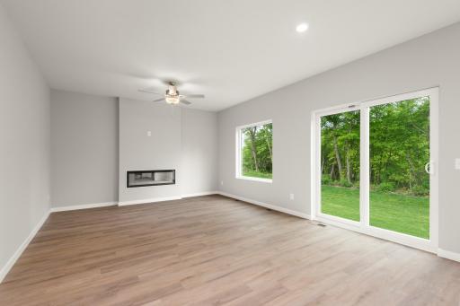 685 Aspen Lane, Montrose, MN 55363