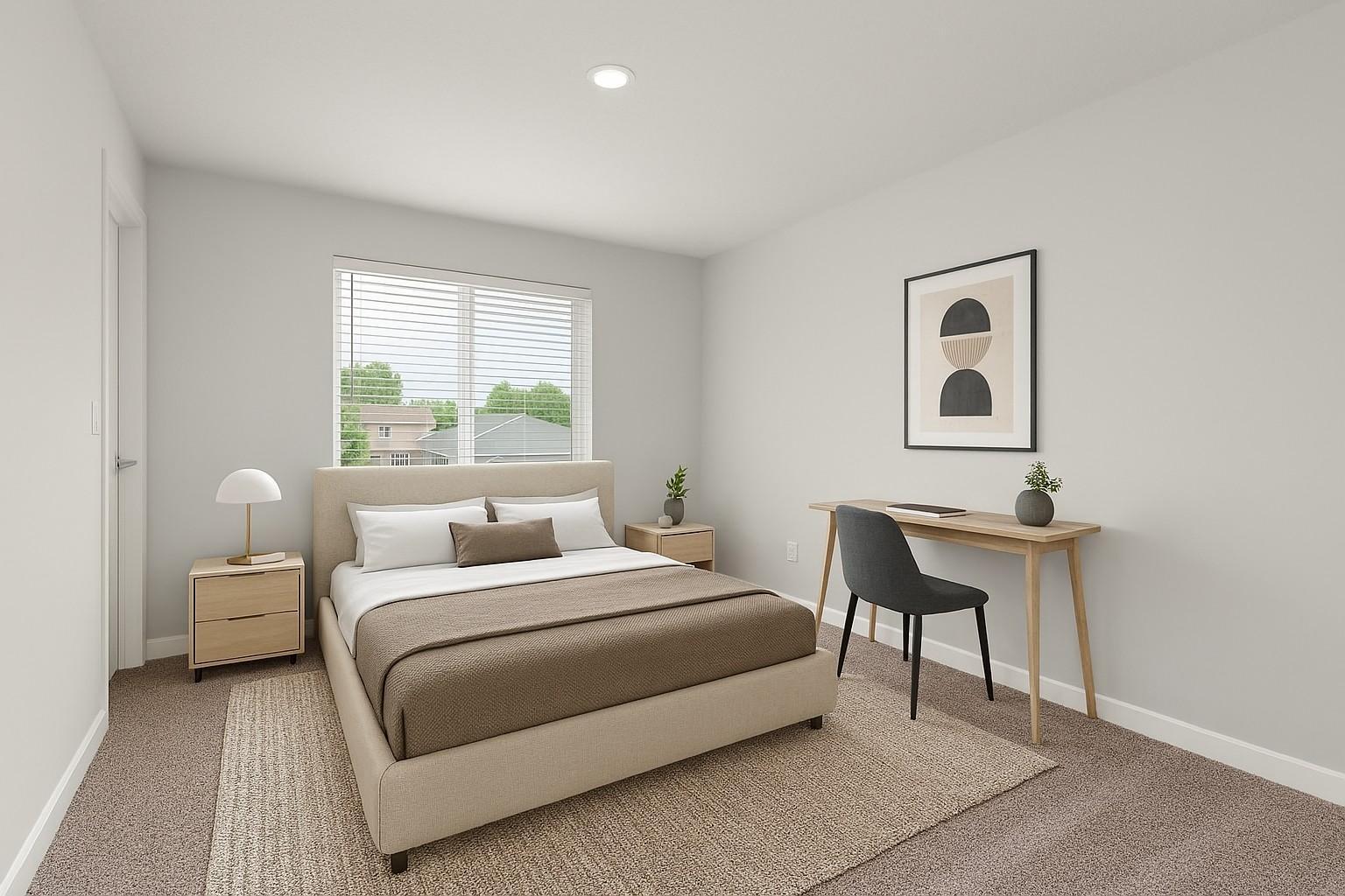 Granite Bedroom (3).jpg