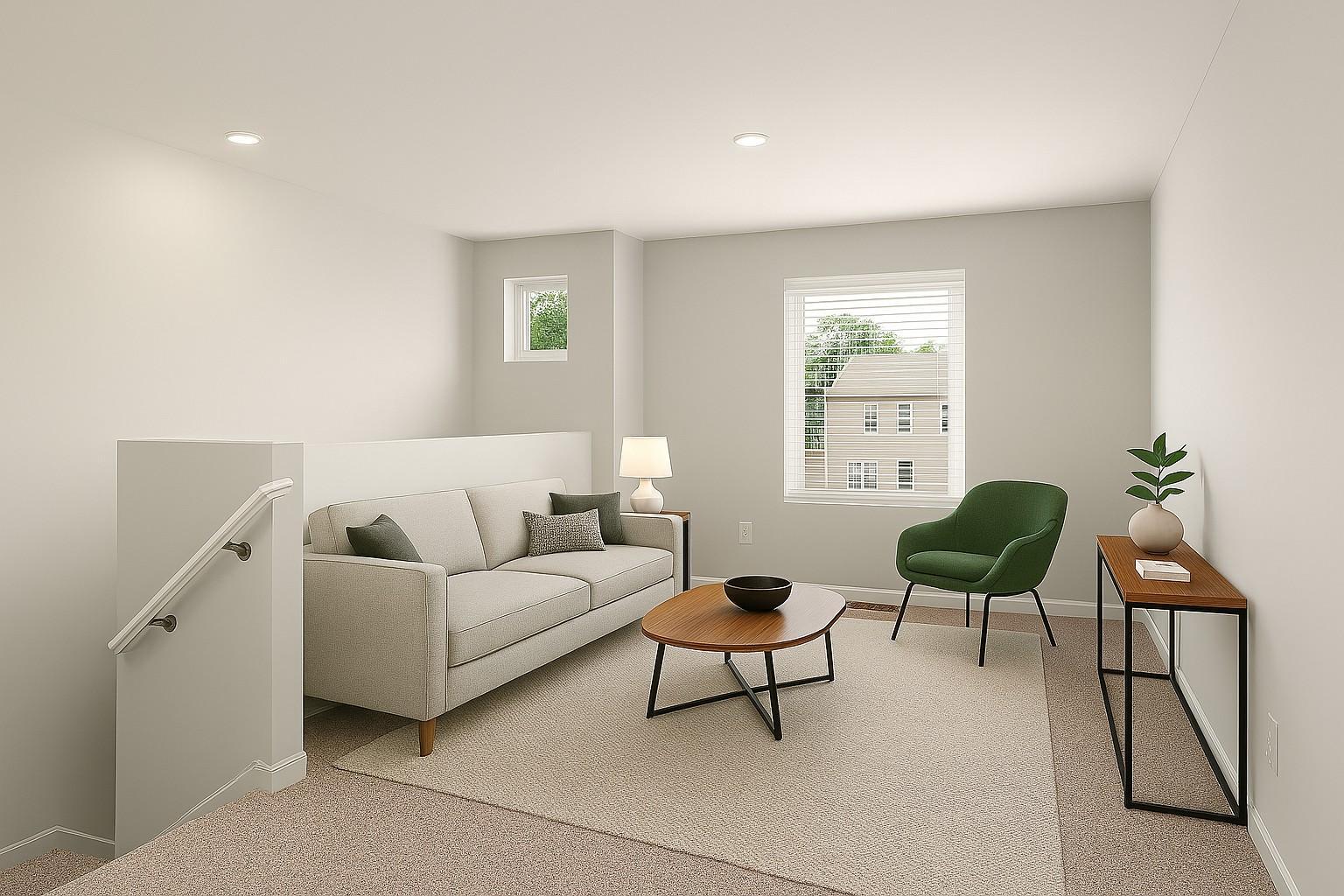 Granite Loft.jpg