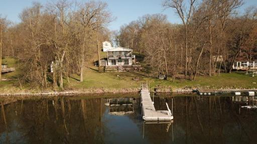 24079 180th Street, Paynesville, MN 56362