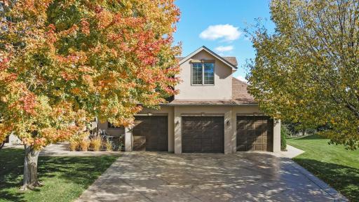 2250 Lancaster Avenue NE, Saint Michael, MN 55376