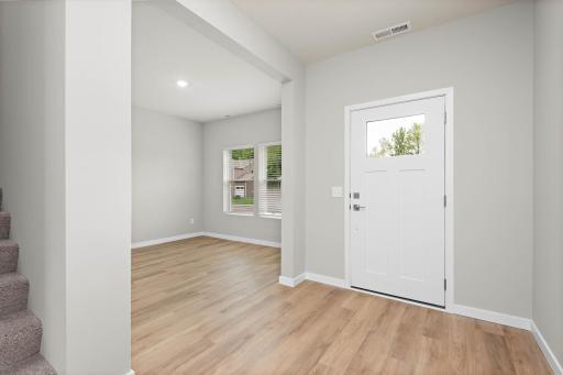 689 Aspen Lane, Montrose, MN 55363