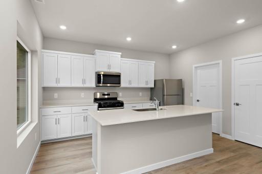 689 Aspen Lane, Montrose, MN 55363