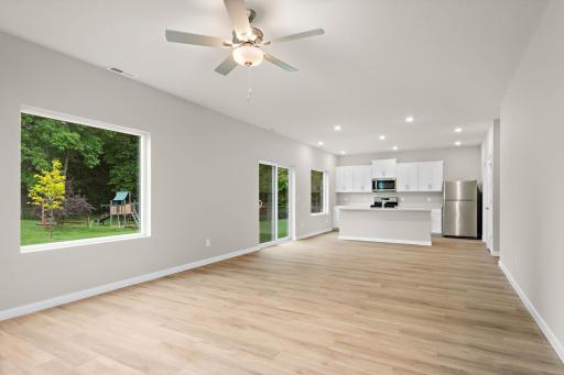 689 Aspen Lane, Montrose, MN 55363