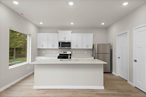 689 Aspen Lane, Montrose, MN 55363
