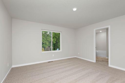 689 Aspen Lane, Montrose, MN 55363