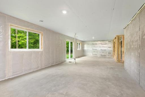 689 Aspen Lane, Montrose, MN 55363
