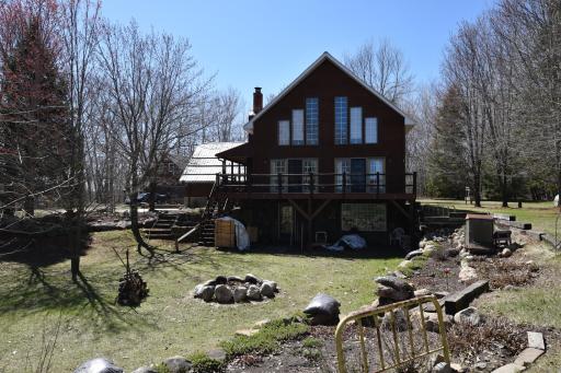 30472 Lightning Pass, 1, Cushing, MN 56443