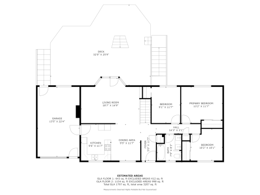 2709 W Armour Terrace, Minneapolis, MN 55418