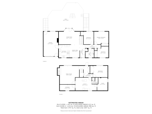 2709 W Armour Terrace, Minneapolis, MN 55418