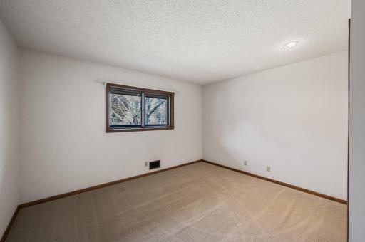 2709 W Armour Terrace, Minneapolis, MN 55418