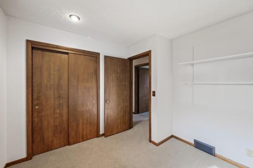 2709 W Armour Terrace, Minneapolis, MN 55418