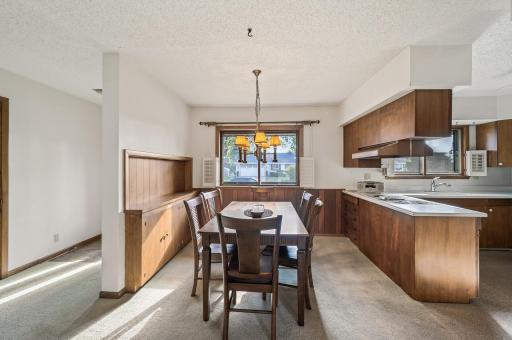 2709 W Armour Terrace, Minneapolis, MN 55418
