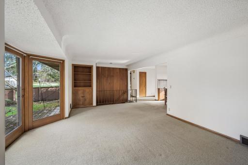 2709 W Armour Terrace, Minneapolis, MN 55418