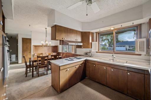 2709 W Armour Terrace, Minneapolis, MN 55418