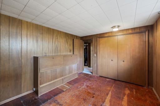 2709 W Armour Terrace, Minneapolis, MN 55418