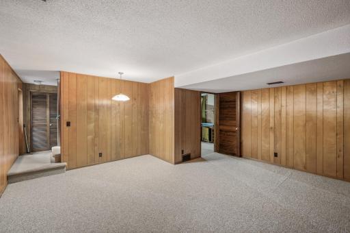 2709 W Armour Terrace, Minneapolis, MN 55418