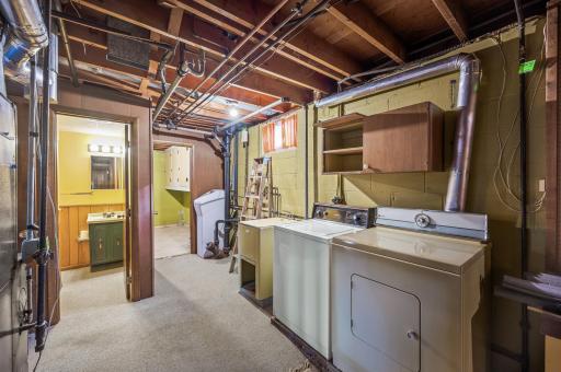 2709 W Armour Terrace, Minneapolis, MN 55418