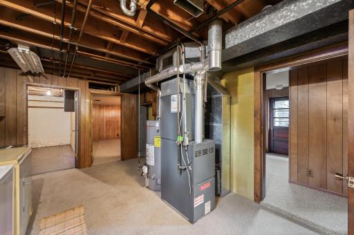 2709 W Armour Terrace, Minneapolis, MN 55418