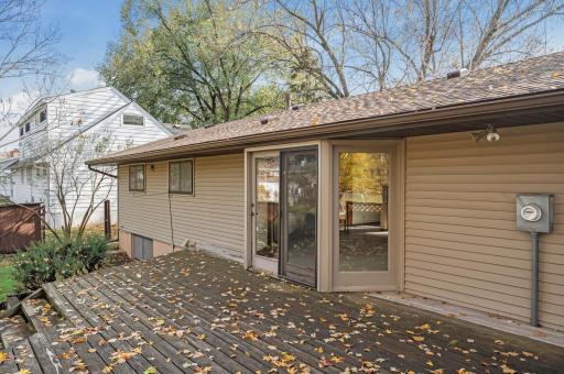 2709 W Armour Terrace, Minneapolis, MN 55418