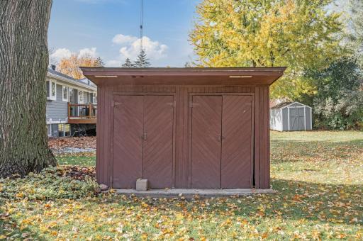 2709 W Armour Terrace, Minneapolis, MN 55418