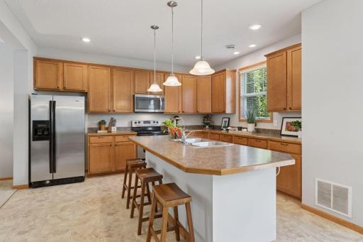 1945 Sierra Drive, 1702, Hastings, MN 55033