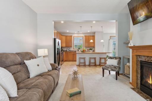 1945 Sierra Drive, 1702, Hastings, MN 55033
