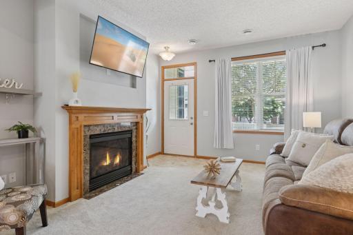 1945 Sierra Drive, 1702, Hastings, MN 55033