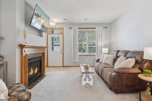 1945 Sierra Drive, 1702, Hastings, MN 55033