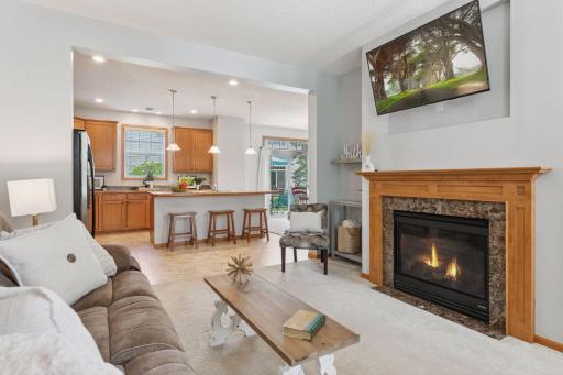 1945 Sierra Drive, 1702, Hastings, MN 55033