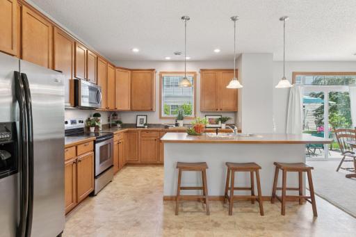 1945 Sierra Drive, 1702, Hastings, MN 55033